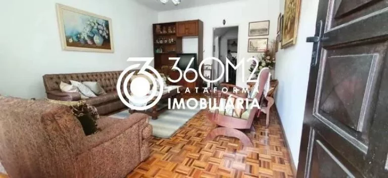 Imagem Sobrado para Venda em São Caetano do Sul / SP no bairro Olímpico