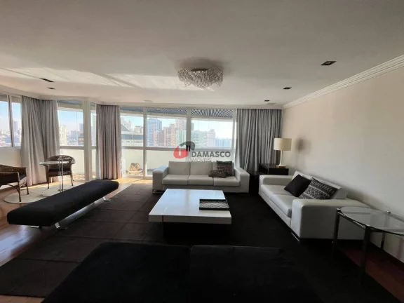 Imagem Apartamento à venda, Jardim, Santo André, SP