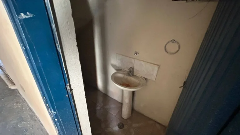 Imagem Casa/Sobrado na Vila Esperança – Ideal para morar ou montar seu negócio
