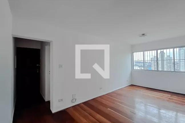 Imagem Apartamento à Venda - Ipiranga, 2 Quartos, 75 m2