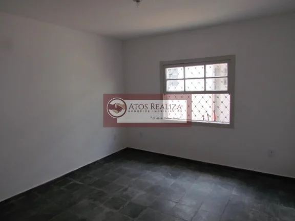 Imagem Casa para alugar em Santo Amaro, SP: 140m², 3 quartos, R$4000