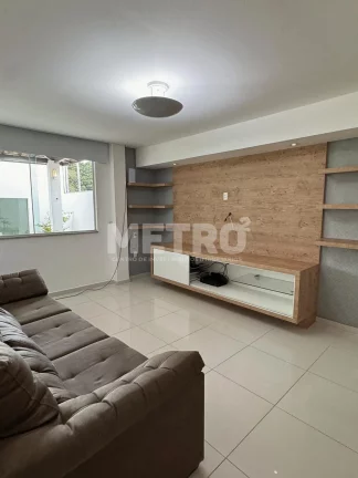 Imagem Casa à Venda no Portal das Águas, 3 quartos, banheira, piscina, Petrolina-PE