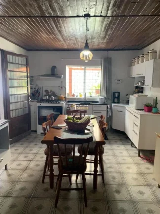 Imagem Casa com 2 Dormitorio(s) localizado(a) no bairro Santa Isabel em Viamão / Rio Grande do Sul Ref.:57580637