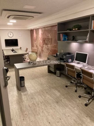 Imagem Apto - 2 Quartos - 50m² - Tambaú, João Pessoa/PB