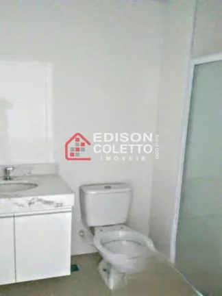 Imagem Edifício comercial/residencial à venda com elevador em Piracicaba no São Dimas