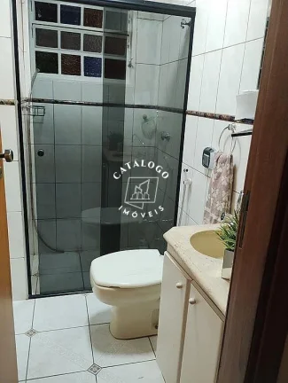 Imagem Apartamento a Venda no bairro Condomínio Itamaraty - Ribeirão Preto, SP