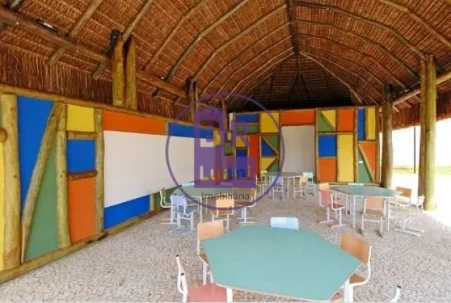 Imagem Casa a venda no Condomínio Golden Hill