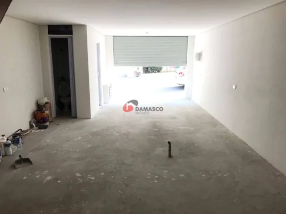 Imagem Salão para Locação 55M², Centro, São Caetano do Sul - SP
