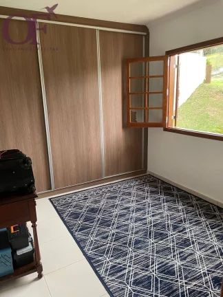 Imagem LINDA CASA OUTEIRO DAS FLORES - ITUPEVA