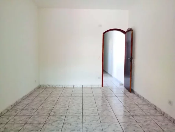 Imagem Sobrado com 3 dormitórios à venda, 321 m² por R$ 854.000,00 - Vila Perracini - Poá/SP