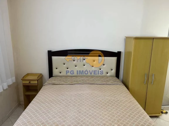 Imagem APARTAMENTO COM 3 DORMITORIOS NO BALNEÁRIO IPANEMA A 100m DA PR-412
