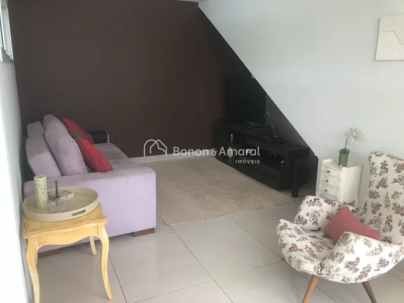 Imagem Sobrado dos sonhos no CondomÃ­nio Paineiras ? Betel, PaulÃ­nia!

Se vocÃª busca conforto, sofisticaÃ...