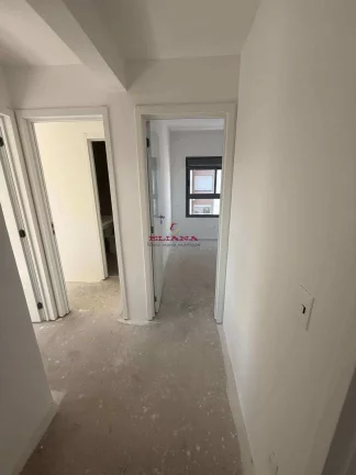 Imagem Apartamento à venda em Osasco, Bela Vista, com 3 quartos, 73m²