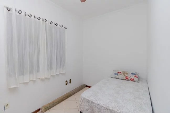 Imagem Excelente sobrado 130m² à venda, com 3 dormitórios, 2 vagas de garagem coberta, por R$695.000-Pirituba - SP