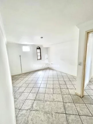 Imagem Apartamento 3 Quartos Amplo em Rosa da Penha - Cariacica/ES