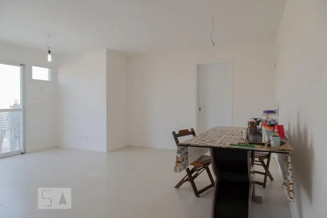 Imagem Apartamento à Venda - Recreio, 3 Quartos, 180 m2