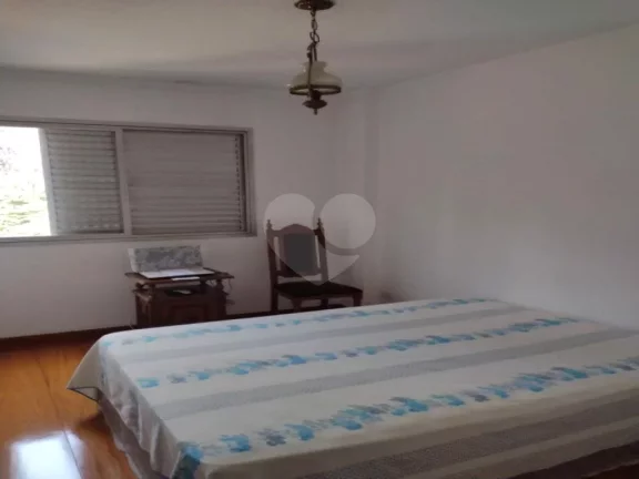 Imagem Apartamento à venda com 3 quartos no condomínio Planalto do Butantã, São Paulo - SP