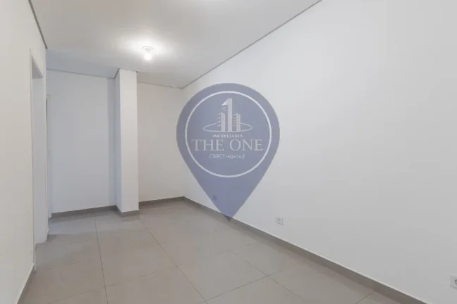 Imagem Apartamento à venda em Pinheiros, São Paulo-SP: 2 quartos, 2 salas, 1 banheiro, 1 vaga de garagem, 130m² de área. Venha conferir!