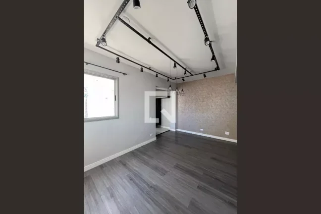 Imagem Apartamento à Venda - Aclimação, 3 Quartos, 126 m2