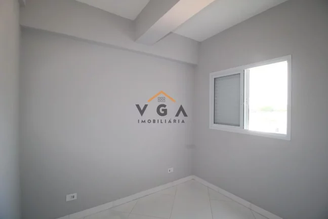 Imagem Apartamento para Venda em São Paulo, Vila Ré, 2 dormitórios, 1 banheiro, 1 vaga