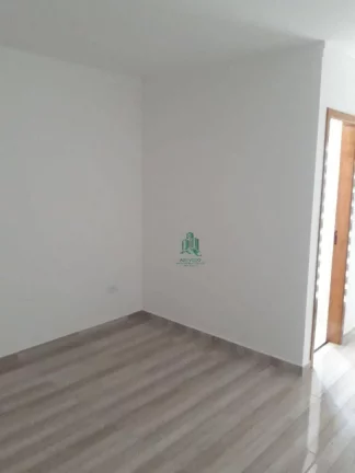Imagem Sobrado à venda, 144 m² por R$ 901.000,00 - Jardim Brasil - São Paulo/SP