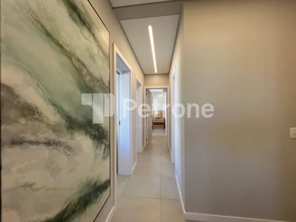Imagem APARTAMENTO RESIDENCIAL em GOVERNADOR CELSO RAMOS - SC, Palmas