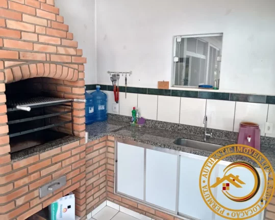 Imagem CASA RESIDENCIAL em ITU - SP, FAZENDA VILA REAL DE ITU