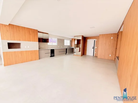 Imagem Apartamento Zona Central para Venda em Balneário Camboriú, CENTRO, 3 dormitórios, 3 suítes, 4 banheiros, 3 vagas