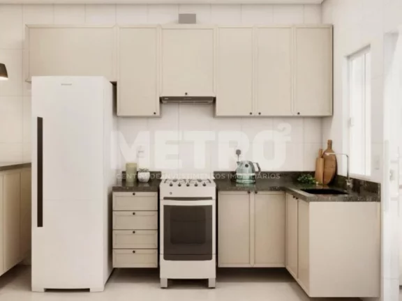 Imagem Casa à venda no Loteamento Boa Vista com 3 quartos, PETROLINA - PE