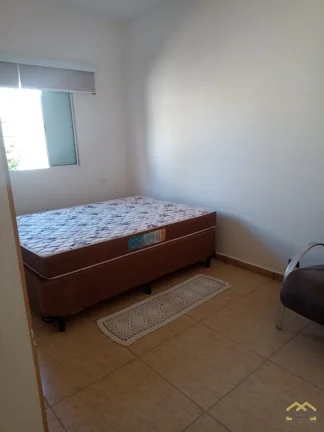Imagem Casa com 03 dormitórios à venda por R$450.000,00 - Jarinu/SP
