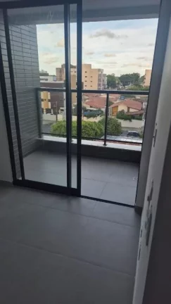 Imagem Apartamento com 2 dormitórios à venda, 57 m² por R$ 396.346,68 - Bancários - João Pessoa/PB Imagem Apartamento com 2 dormitórios à venda, 57 m² por R$ 396.346,68 - Bancários - João Pessoa/PB
