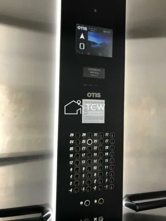 Imagem Apartamento à venda no bairro Brooklin - São Paulo/SP, Zona Sul