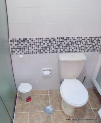 Imagem PRAIA DAS PITANGUEIRAS - LOCAL NOBRE ,AMPLO APARTAMENTO CLARO E AREJADO, 2 VAGAS DE GARAGEM ,PRÉDIO COM LAZER.