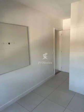 Imagem Apartamento com 2 dormitórios para alugar, 69 m² por R$ 6.975,44/mês - Morumbi - São Paulo/SP