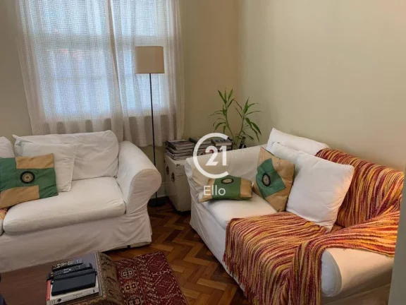 Imagem Casa com 3 dormitórios à venda, 180 m² por R$ 7.000.000,00 - Jardim Paulista - São Paulo/SP