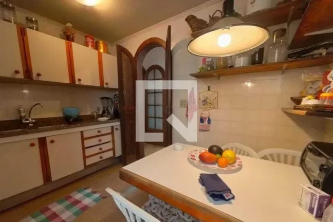 Imagem Apartamento à Venda - Copacabana, 4 Quartos, 660 m2