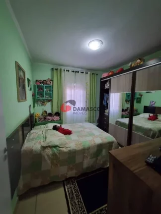 Imagem Sobrado para locação, Prosperidade, São Caetano do Sul, SP