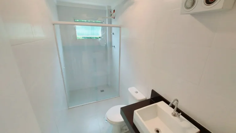 Imagem APARTAMENTO, VENDA E COMPRA,PRAIA DAS ASTURIAS, GUARUJA,