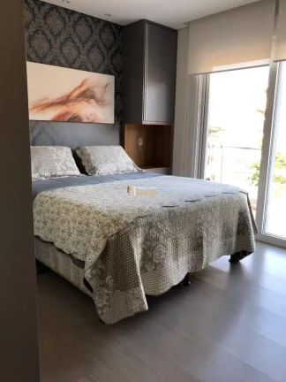 Imagem Sobrado com 3 Dormitorio(s) localizado(a) no bairro Jardim Itu em Porto Alegre / Rio Grande do Sul Ref.:57580067