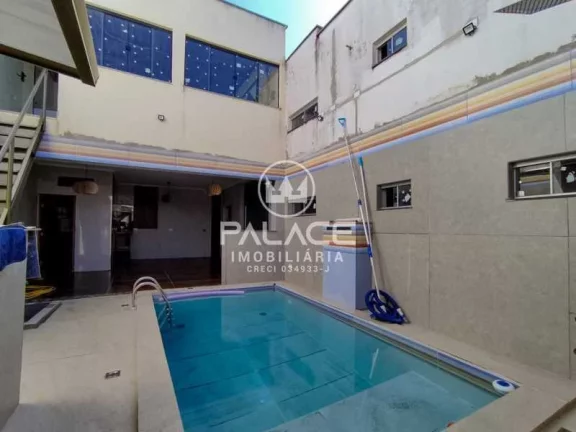 Imagem Excelente barracão comercial localizado em avenida com alto fluxo de pedestres e veículos. Está s...