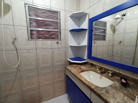 Imagem Sobrado com 3 dormitórios à venda, 138 m² por R$ 430.000,00 - Vila Romana - Poá/SP