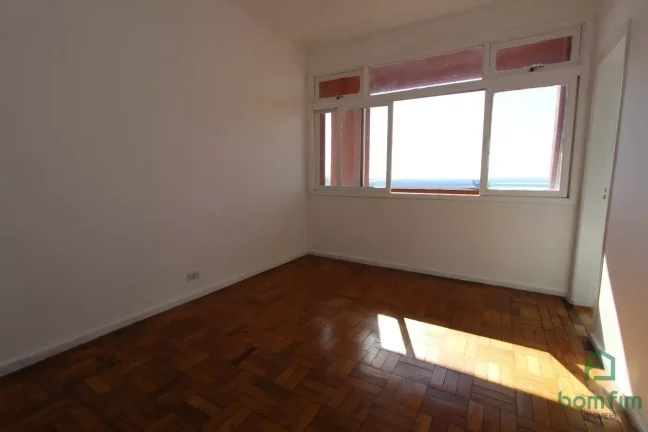 Imagem Apartamento 1 dorm. para venda, Centro Histórico, Porto Alegre/RS.