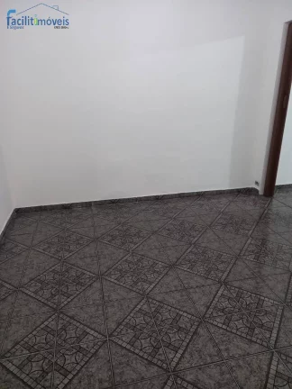 Imagem SOBRADO À VENDA RUDGE RAMOS - SÃO BERNARDO DO CAMPO - SP