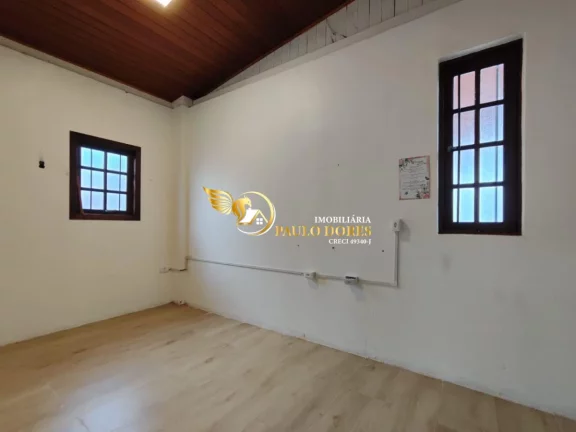 Imagem CASA À VENDA NO CENTRO DE UBATUBA-SP