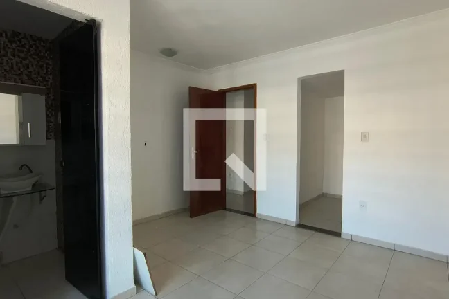 Imagem Casa à Venda - Vargem Pequena, 4 Quartos, 128 m2