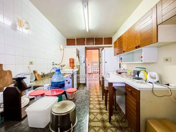 Imagem Casa à venda, 304 m² por R$ 900.000,00 - Quinta da Barra - Teresópolis/RJ