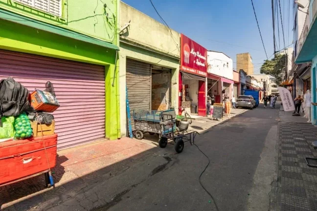 Imagem BMM 401 Loja theremaxcollection-0R3PS