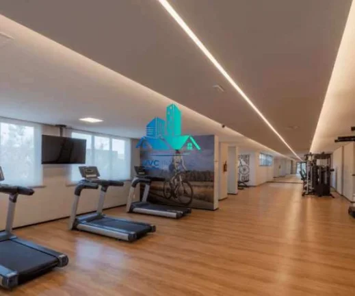 Imagem APARTAMENTO ALTO PADRÃO À VENDA – VILA PRUDENTE | ANDAR ALTO | PRÉDIO NOVO