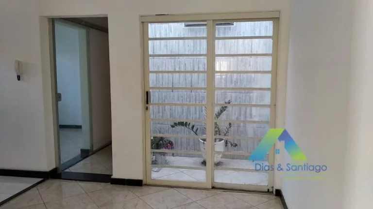 Imagem IPIRANGA OPORTUNIDADE Sobrado 150 metros, 3 dormitórios, 1 suíte, 2 vagas ótima localização e valor !!!