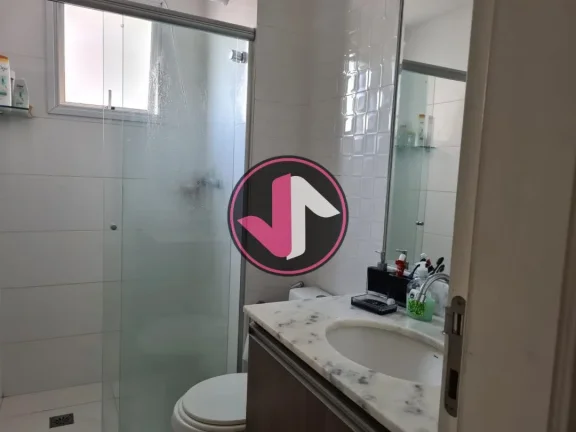 Imagem Descubra o conforto e a sofisticação neste incrível apartamento à venda no bairro Santa Rosa, em...